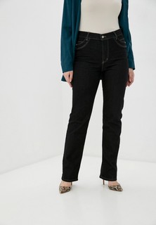 Джинсы A-A Awesome Apparel by Ksenia Avakyan 