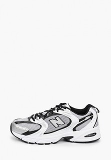 Кроссовки New Balance 530