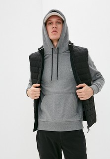 Жилет утепленный Calvin Klein 