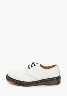 Ботинки Dr. Martens 1461-3 Eye Shoe