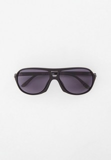 Очки солнцезащитные Vans MN SEEK SHADES