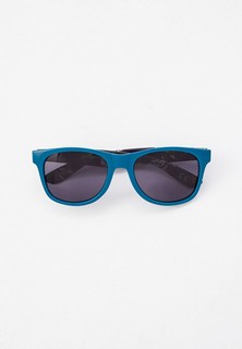 Очки солнцезащитные Vans MN SPICOLI 4 SHADES
