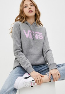 Худи Vans 
