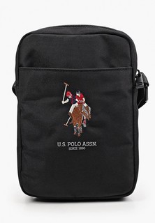Сумки Polo Интернет Магазин