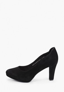 Туфли 5th avenue by Deichmann 