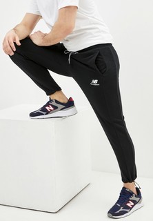 Брюки спортивные New Balance NB Athletics Fleece Pant