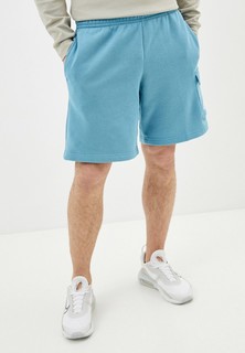 Шорты спортивные Nike M NSW CLUB BB CARGO SHORT