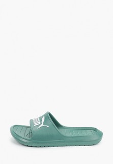 Сланцы PUMA Divecat v2