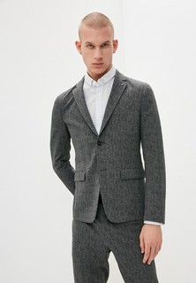 Рубашка Calvin Klein 