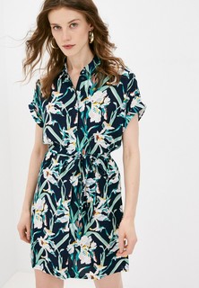 Платье Vero Moda 