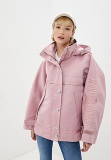 Куртка Tommy Hilfiger 