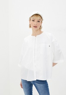 Рубашка Tommy Hilfiger 