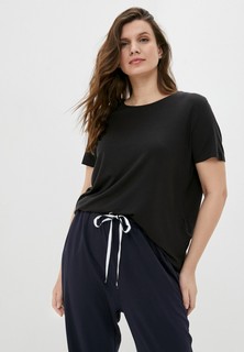 Футболка Vero Moda Curve 