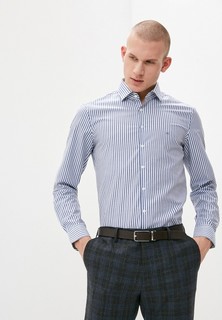 Рубашка Calvin Klein 
