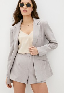 Пиджак Missguided 