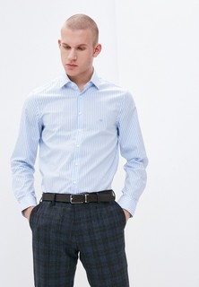 Рубашка Calvin Klein 