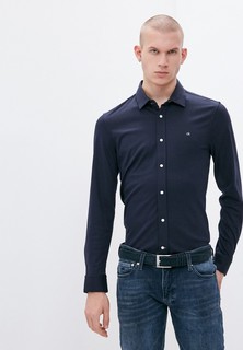 Рубашка Calvin Klein 