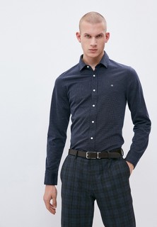 Рубашка Calvin Klein 