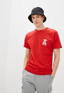 Футболка Vans MN AREA 66