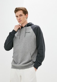 Худи Vans MN ATHLETIC RAGLAN
