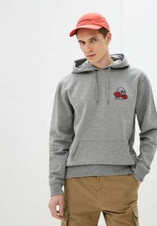 Худи Vans 