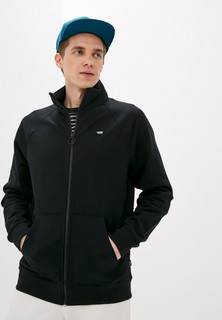 Олимпийка Vans MN VERSA TRACK JACKET