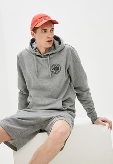Худи Vans MN TRIED AND TRUE PO