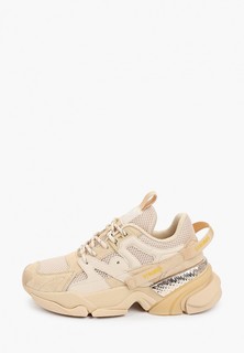 Кроссовки Strobbs 