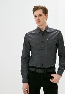 Рубашка Al Franco 