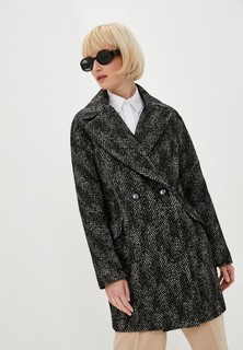 Пальто Paradox 