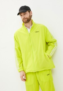 Олимпийка adidas Originals REVERSE TT