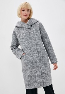 Пальто Paradox 