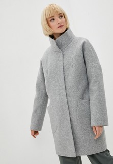 Пальто Paradox 