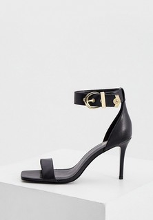 Босоножки Versace Jeans Couture 