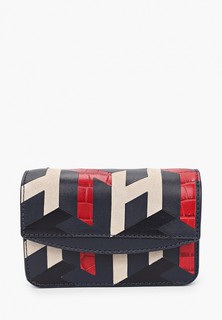 Сумка поясная Tommy Hilfiger 