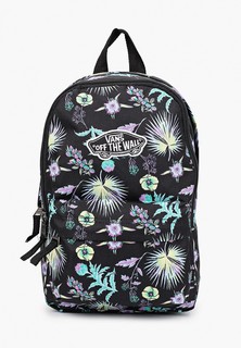 Рюкзак Vans WM BOUNDS BACKPACK