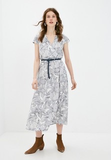 Платье Horosha 