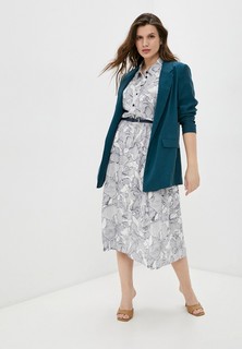 Платье Horosha 