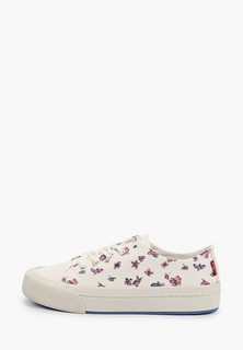 Кеды Levis® Summit Low S
