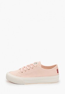 Кеды Levis® Summit Low S