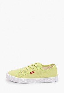 Кеды Levis® Malibu Beach S