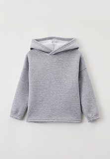 Худи Looklie 