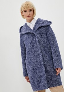 Пальто Paradox 