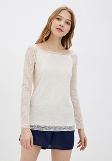 Блуза Tezenis 