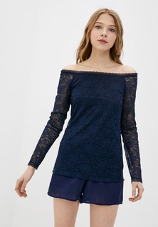 Блуза Tezenis 