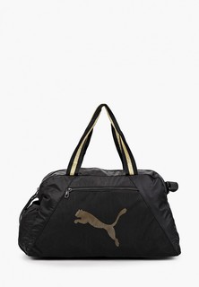 Сумка спортивная PUMA AT ESS grip bag