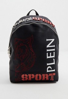 Рюкзак Plein Sport 
