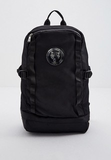 Рюкзак Plein Sport 