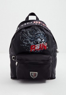 Рюкзак Plein Sport 