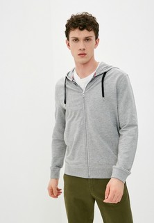 Толстовка J. Hart & Bros 